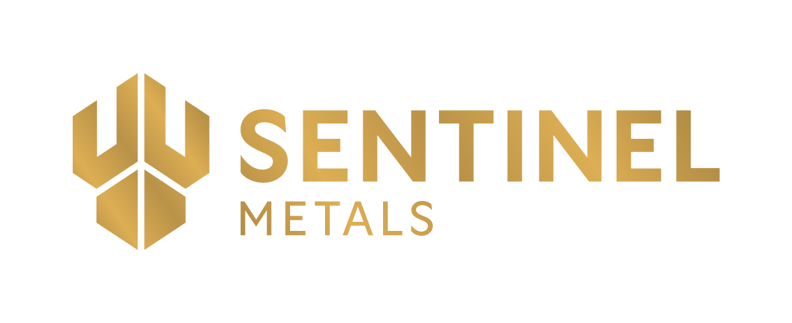 Sentinel Metals